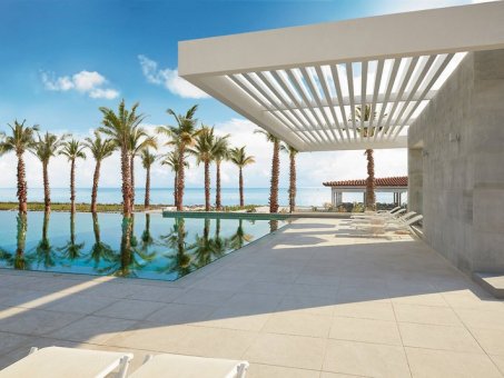 Grecotel Hotels